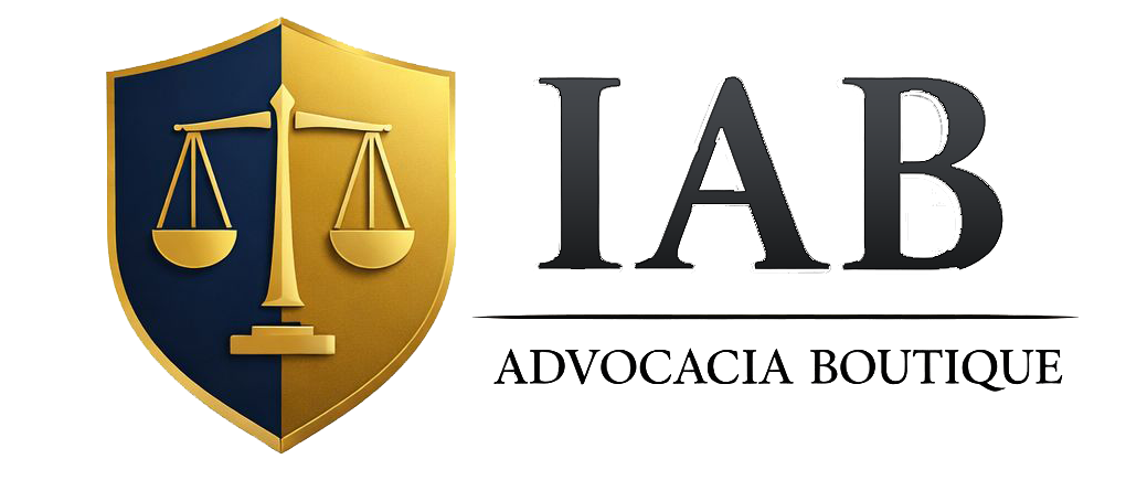 IAB Advocacia Boutique